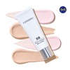 Camian [1+1] Camianne The First Perfection Blemish Balm 60ml, Tone-up