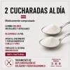Colágeno Hidrolizado + Ácido Hialurónico Uva 1.1 Kg Original