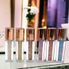 Favorbeauty 1 Pz Sombra De Ojos Liquida Brillosas