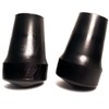 Pair of Rubber Feet for Vespa Pk 50 125 Vespa