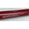 L'OREAL Paris 3- L'Oreal Paris Infallible Matte Lip Crayon 506
