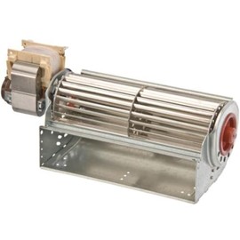 Bosch Oven Fan - Part no 00444098 fits Thermador C302U