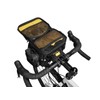 Topeak TourGuide Handlebar Bag with Fixer 8 – Medium 5L