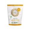 One Degree Organic Sprouted Gluten Free Rolled Oats 2 Pack