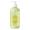 Crema Gel Facial Corporal Vitamina Reafirmante 500 Fresco