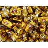 Coffee Rio Original Blend Coffee Caramels 1 pound ( 16