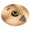 Sabian 31306B B8 Pro 13-inch Crash Cymbal