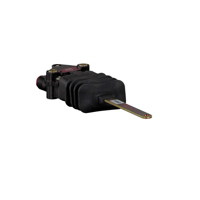 febi bilstein 23567 Suspension Level Valve for cabin, pack of