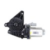 Mopar 6814 3989AA, Power Window Motor