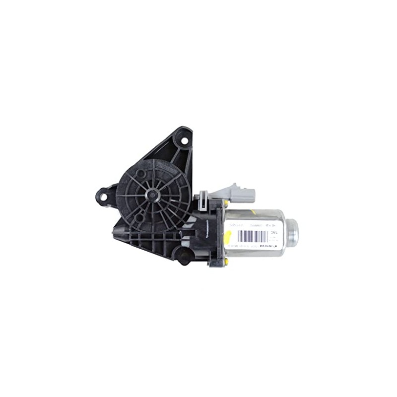 Mopar 6814 3989AA, Power Window Motor