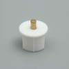 Anwangda Roller Blind Fittings, 35mm Roller Blind Hardware, Practical Replacement
