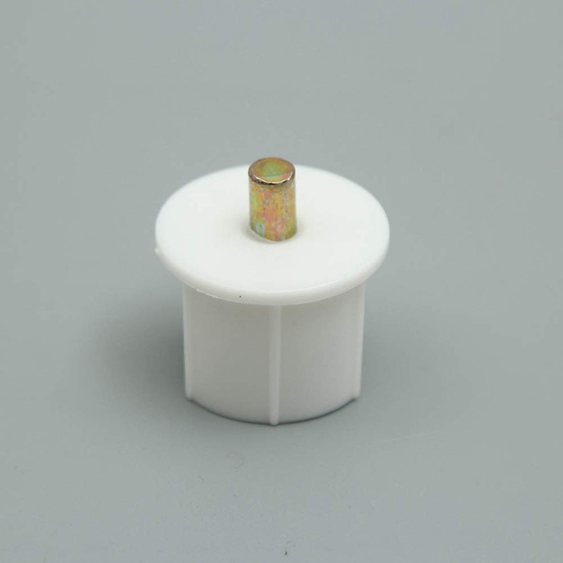 Anwangda Roller Blind Fittings, 35mm Roller Blind Hardware, Practical Replacement