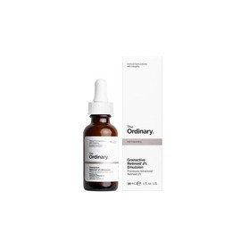 Granactive Retinoid 2% Emulsion 30ml / 그랜액티브 레티노이드 2％ 에멀전 30ml