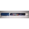 Posca PC-3ML GLITTER PAINT MARKER - Sparkling Blue