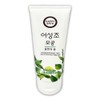 메타커머스03 200g Happy Bath -O Pore Cleansing Foam with Mugwort