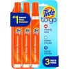 Tide Pen Stain Remover for Clothes, Tide To Go Pen,