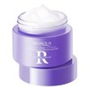 Bioaqua Crema Facial De Retinol Antiarrugas 60g Original