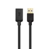 Cable Matters Long USB to USB Extension Cable 10 ft