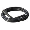 5Metres High Pressure Replacement Hose Assy for K2 Clearner