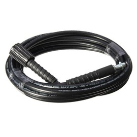 5Metres High Pressure Replacement Hose Assy for K2 Clearner