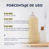 HEBBE COSMETICS JYSE17 1VTL1 Lanobetaina Cocamidopropil Betaina Detergente 1 Kg