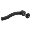 TRQ Front Right Outer Tie Rod Compatible with 2004-2009 Toyota