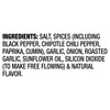 McCormick Grill Mates Chipotle & Roasted Garlic Seasoning, 2.5 oz