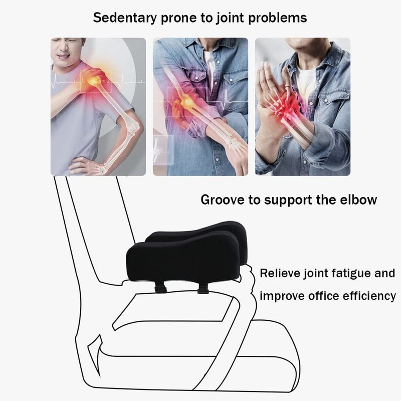 Armrest Cushion, Armrest, Armrest Cushion, Armrest Armrest Cushion, Armrest Cushion