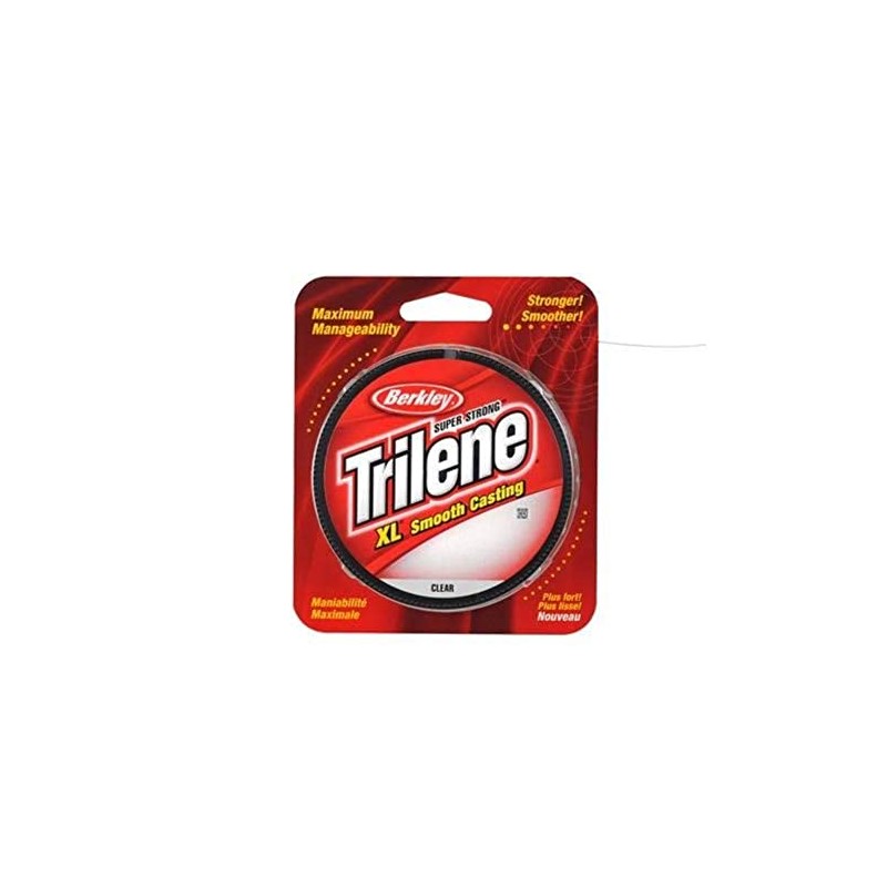 Trilene XL