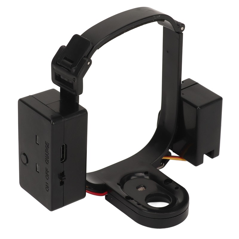 Drone Payload Drop Device Clip Delivery Transport Drone Airdrop System