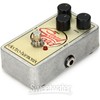 Electro-Harmonix Electro-Harmon