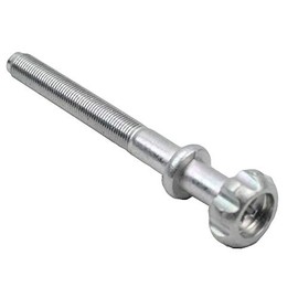 Polaris ATV Adjuster Screw, Genuine OEM Part 3130546, Qty 1