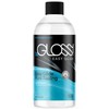 beGLOSS Easy Gilde 500 ml - Latex Dressing Aid
