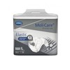 Molicare Premium Elastic 10 Drops - Large X 14 (Limit 4 per order)