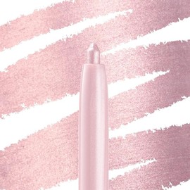 ColourPop® Creme Gel Liner - Waterproof Gel Eyeliner Super Creamy Matte Smooth:_Calabasas