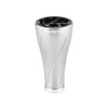 GOMEXUS Power Knob Compatible with Shimano Daiwa Spinning Reel Handle