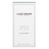 Laura Mercier Néroli du Sud Eau de Parfum
