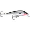 Rapala TE7 team Esco CH