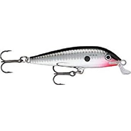 Rapala TE7 team Esco CH