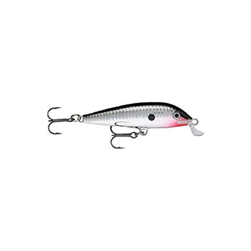 Rapala TE7 team Esco CH