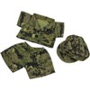 Army Camos Uniform fits Webkinz, Shining Star & 8"-10" Make