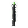 ACME Dog Whistle No. 211.5 (Update 2023) with Free Whistle
