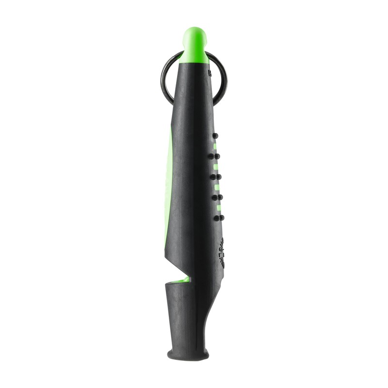 ACME Dog Whistle No. 211.5 (Update 2023) with Free Whistle