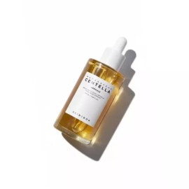 Skin Angel 스킨천사 마다가스카르 센텔라 앰플 100ml Skin Angel Madagascar Centella Ampoule 100ml