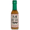 1849 All-Natural Jalapeño Hot Sauce, 5 oz. (4 Pack)