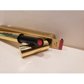 Hourglass ~ Phantom Volumizing Glossy Balm ~ #90 Reveal ~ 0.05 oz ~ NIB