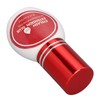 Eyelash Extension Glue 0.3s Fast Drying Strong Holding Long Lasting