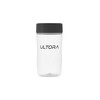 ULTORA Ultra Shaker 16.9 fl oz (500 ml)