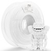 AMOLEN Matte Filament, PLA Filament 1.75mm,3D Printer Filament +/- 0.03mm,1kg/2.2lbs:_Sakura