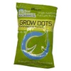 Grow Dots Extended Veg Plant Food, Single-Application, Programmed-Release Plant Nutrient